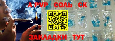 шишки Изобильный